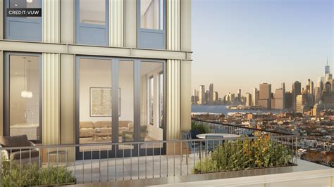 hpihris|Affordable housing lottery opens for first Gowanus residential high .